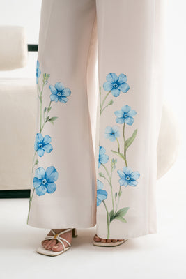 Floral Breeze Co-Ord