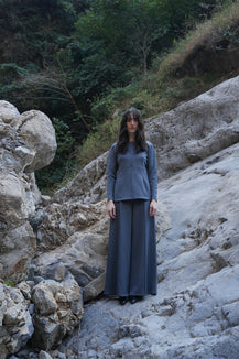 Serene Sculpt co-ord