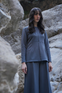 Serene Sculpt co-ord