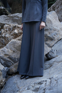 Serene Sculpt co-ord