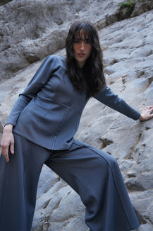 Serene Sculpt co-ord