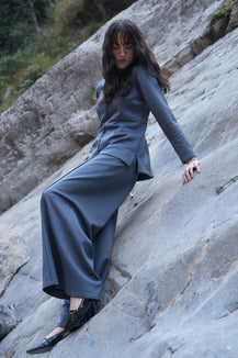 Serene Sculpt co-ord