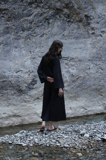 Winter poise co-ord