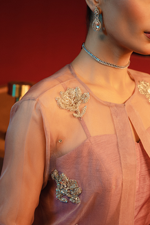 Lili Flare